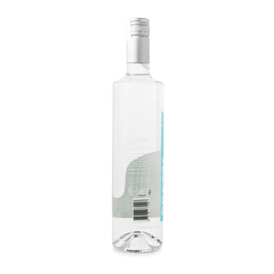 6 Pack Nectar Vodka 700ml Bottle